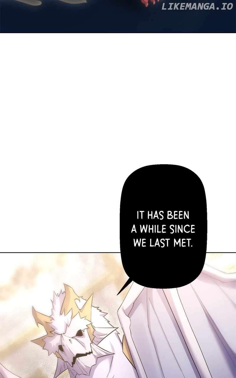 Surviving in an Action Manhwa Chapter 111 4